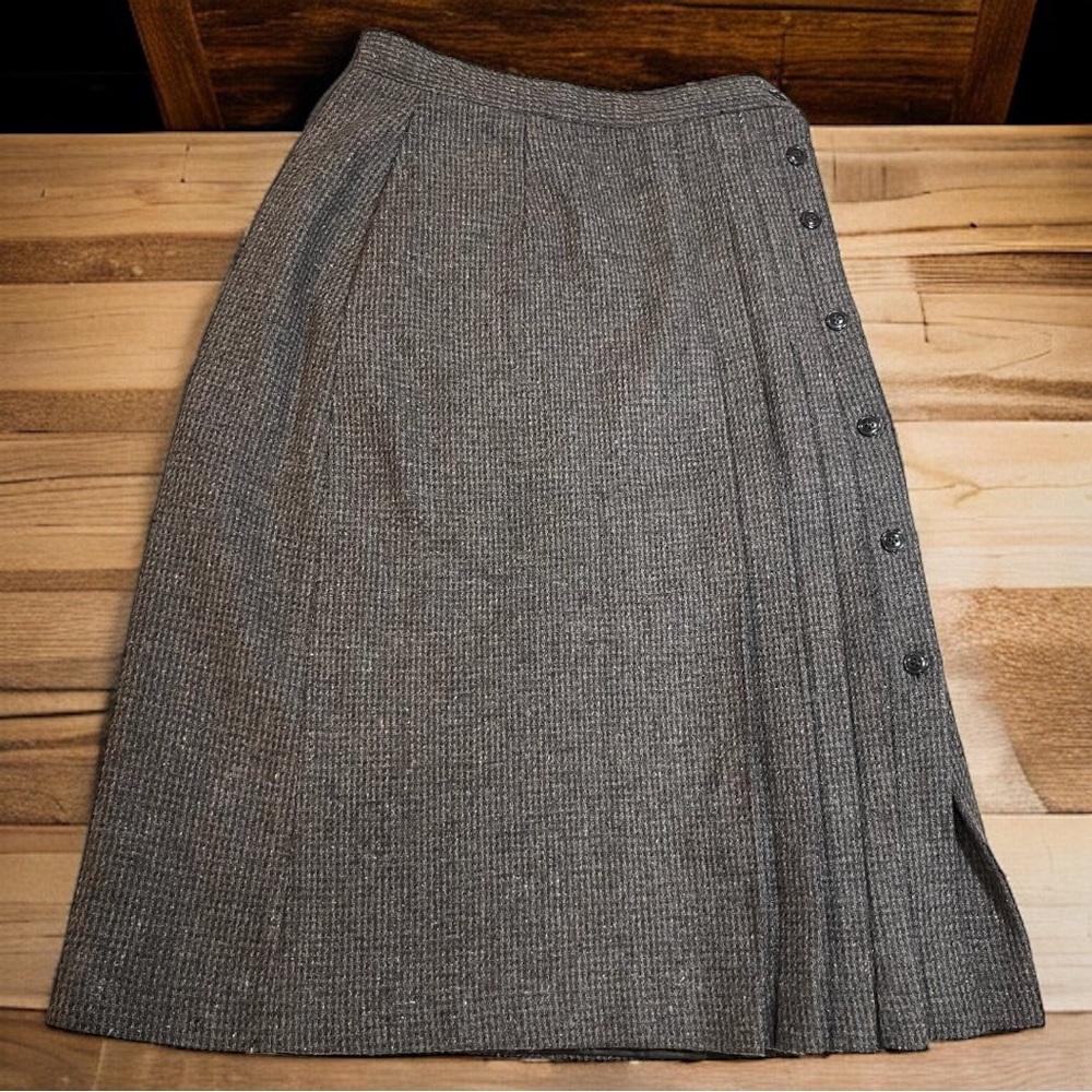 Skirt By R.O.C. - Picture 5 of 17